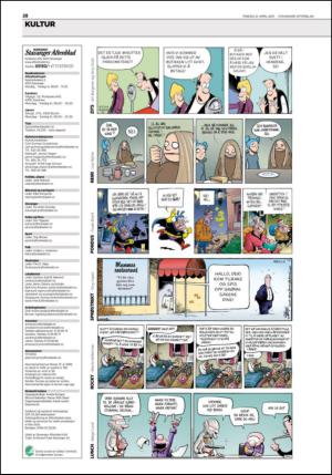 aftenbladet_del2-20130412_000_00_00_028.pdf