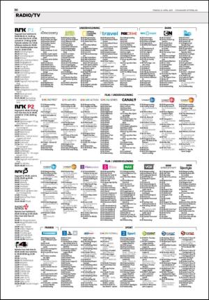 aftenbladet_del2-20130412_000_00_00_030.pdf