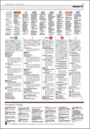 aftenbladet_del2-20130412_000_00_00_031.pdf