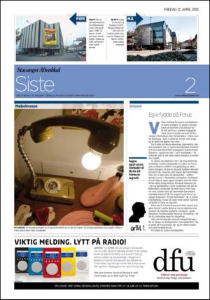 aftenbladet_del2-20130412_000_00_00_032.pdf