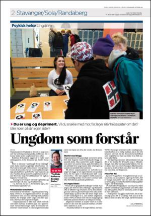aftenbladet_del2-20130413_000_00_00_002.pdf