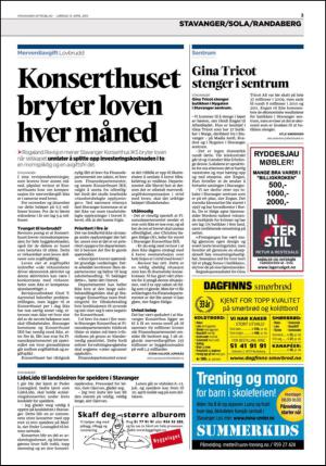 aftenbladet_del2-20130413_000_00_00_003.pdf