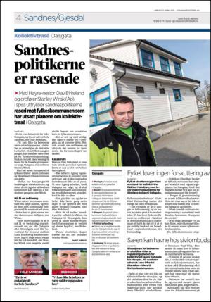 aftenbladet_del2-20130413_000_00_00_004.pdf