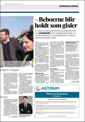 aftenbladet_del2-20130413_000_00_00_005.pdf