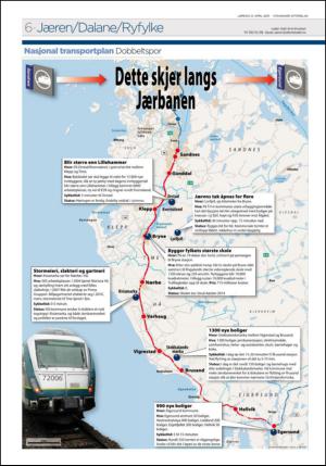 aftenbladet_del2-20130413_000_00_00_006.pdf