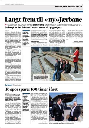 aftenbladet_del2-20130413_000_00_00_007.pdf