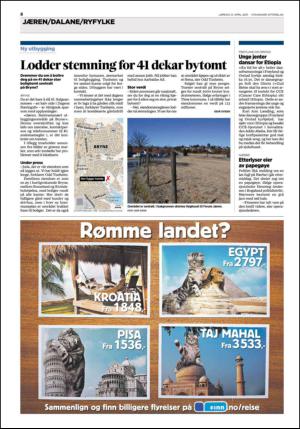 aftenbladet_del2-20130413_000_00_00_008.pdf