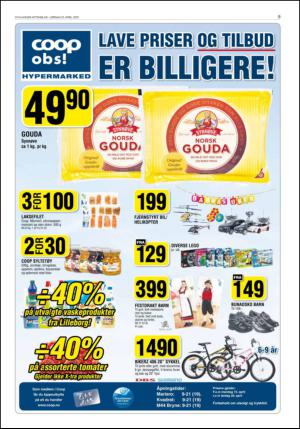 aftenbladet_del2-20130413_000_00_00_009.pdf