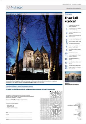 aftenbladet_del2-20130413_000_00_00_010.pdf