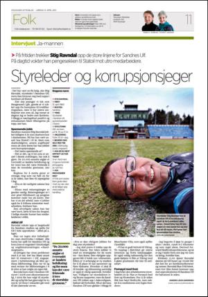 aftenbladet_del2-20130413_000_00_00_011.pdf