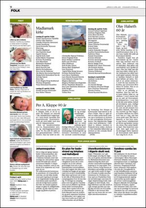 aftenbladet_del2-20130413_000_00_00_012.pdf