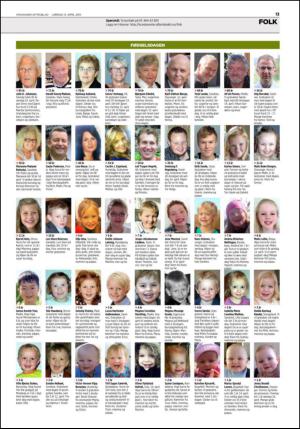 aftenbladet_del2-20130413_000_00_00_013.pdf