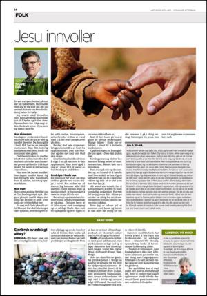 aftenbladet_del2-20130413_000_00_00_014.pdf