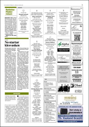 aftenbladet_del2-20130413_000_00_00_015.pdf