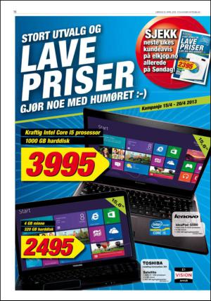 aftenbladet_del2-20130413_000_00_00_016.pdf