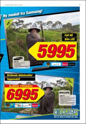 aftenbladet_del2-20130413_000_00_00_017.pdf