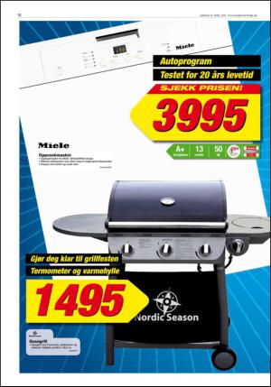 aftenbladet_del2-20130413_000_00_00_018.pdf