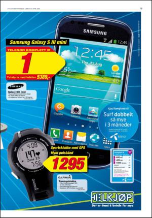 aftenbladet_del2-20130413_000_00_00_019.pdf