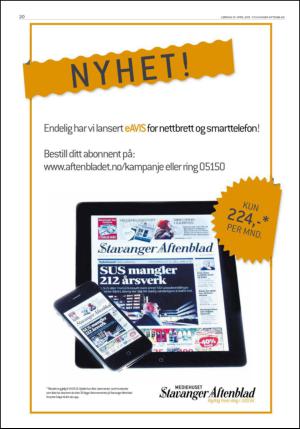 aftenbladet_del2-20130413_000_00_00_020.pdf