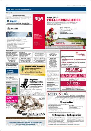 aftenbladet_del2-20130413_000_00_00_022.pdf
