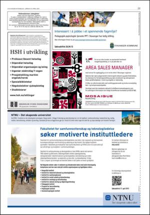aftenbladet_del2-20130413_000_00_00_023.pdf