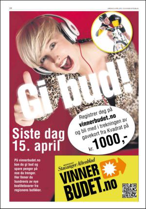 aftenbladet_del2-20130413_000_00_00_024.pdf