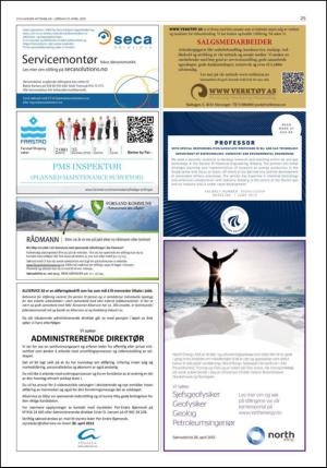 aftenbladet_del2-20130413_000_00_00_025.pdf