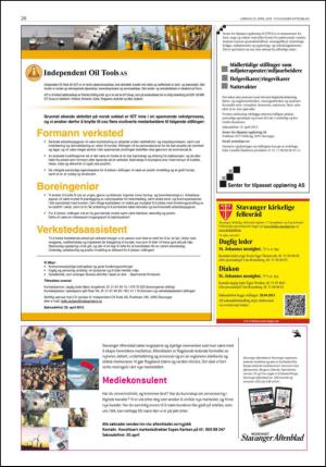 aftenbladet_del2-20130413_000_00_00_026.pdf