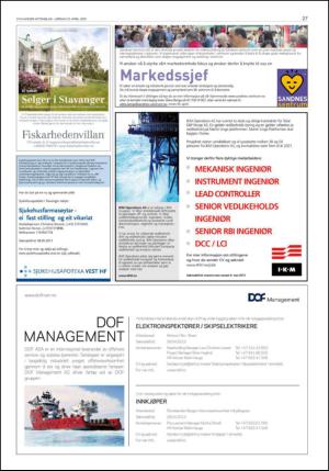 aftenbladet_del2-20130413_000_00_00_027.pdf