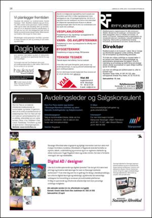 aftenbladet_del2-20130413_000_00_00_028.pdf