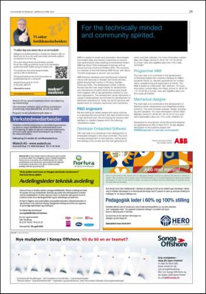 aftenbladet_del2-20130413_000_00_00_029.pdf