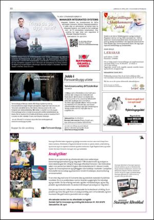 aftenbladet_del2-20130413_000_00_00_030.pdf