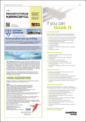 aftenbladet_del2-20130413_000_00_00_031.pdf