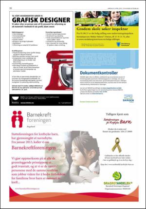 aftenbladet_del2-20130413_000_00_00_032.pdf