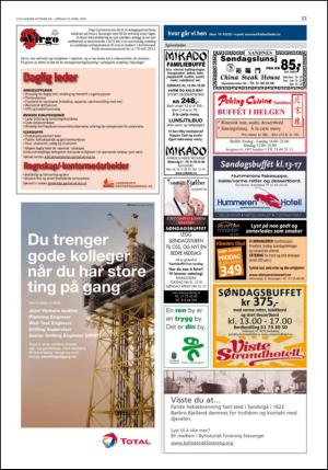 aftenbladet_del2-20130413_000_00_00_033.pdf