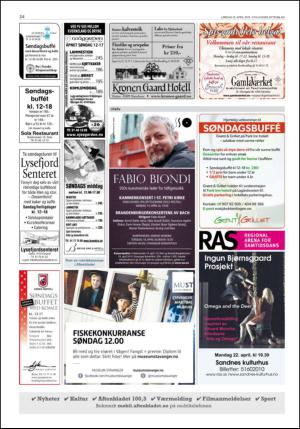 aftenbladet_del2-20130413_000_00_00_034.pdf