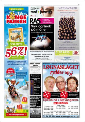aftenbladet_del2-20130413_000_00_00_035.pdf