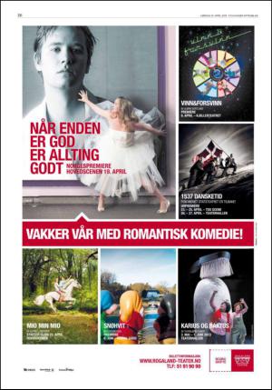 aftenbladet_del2-20130413_000_00_00_036.pdf