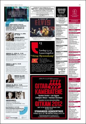 aftenbladet_del2-20130413_000_00_00_037.pdf
