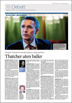 aftenbladet_del2-20130413_000_00_00_038.pdf