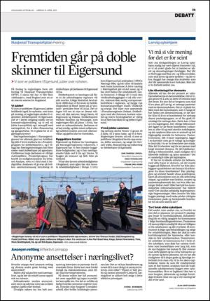 aftenbladet_del2-20130413_000_00_00_039.pdf