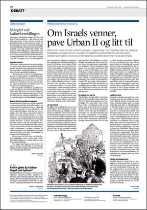 aftenbladet_del2-20130413_000_00_00_040.pdf