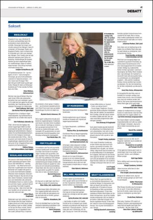 aftenbladet_del2-20130413_000_00_00_041.pdf