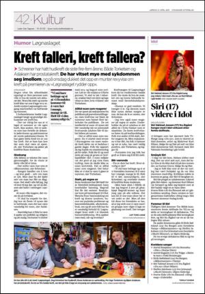 aftenbladet_del2-20130413_000_00_00_042.pdf