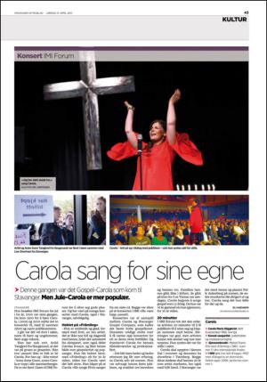 aftenbladet_del2-20130413_000_00_00_043.pdf