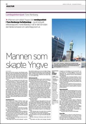 aftenbladet_del2-20130413_000_00_00_044.pdf