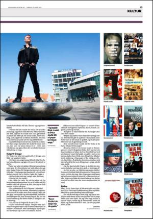 aftenbladet_del2-20130413_000_00_00_045.pdf