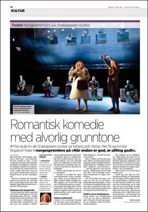 aftenbladet_del2-20130413_000_00_00_046.pdf