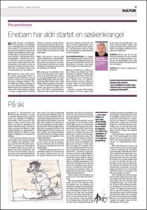 aftenbladet_del2-20130413_000_00_00_047.pdf