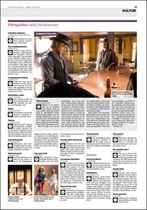 aftenbladet_del2-20130413_000_00_00_049.pdf